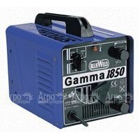 Сварочный аппарат Blue Weld Gamma 1850 в Уфе