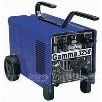 Сварочный аппарат Blue Weld Gamma 3250 в Уфе