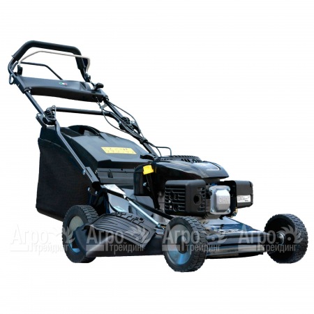 Газонокосилка бензиновая MA.RI.NA Systems MA-57 SK (Kohler XT-7.75)  в Уфе