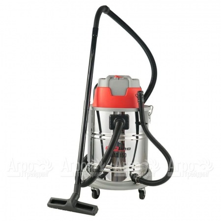 Промышленный пылесос EVOline WAD 150 Power Tool в Уфе