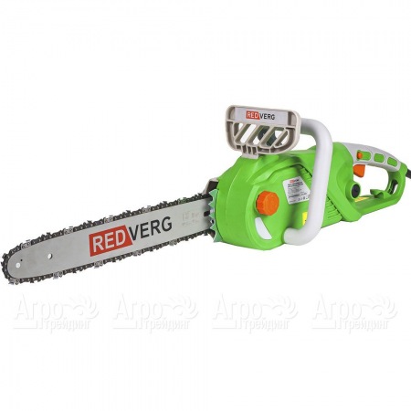 Электропила RedVerg RD-ECL2200-16S в Уфе