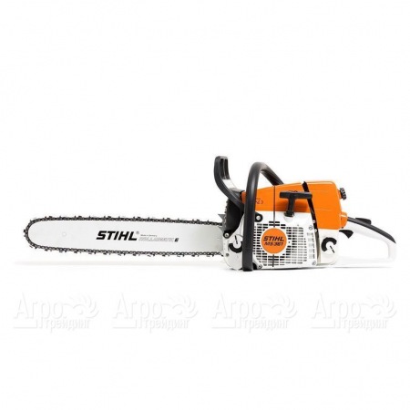 Бензопила Stihl MS 361-18&quot;  в Уфе