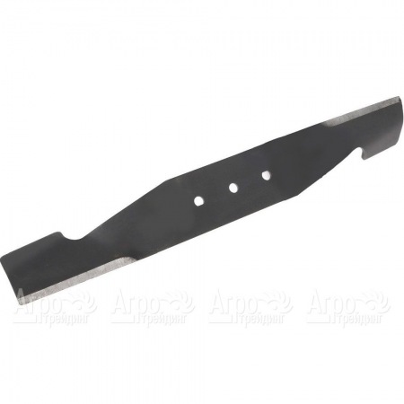 Нож 48 см для газонокосилок Solo by AL-KO 4855 SP Alu, 4858 VS Alu в Уфе