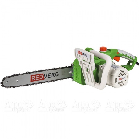 Электропила RedVerg RD-ECS2200-16 в Уфе