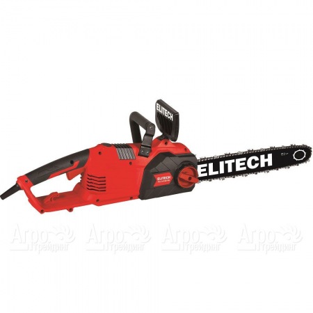Элeктpoпилa Elitech ПЭ 2416ПРБ (E1611.020.00) 16" в Уфе