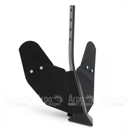 Окучник ОН-2/2-У для мотоблока Мобил К  в Уфе