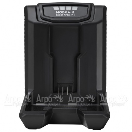 Быстрое зарядное устройство XAC69 Премиум для аккумуляторной техники Мобил К Премиум  в Уфе