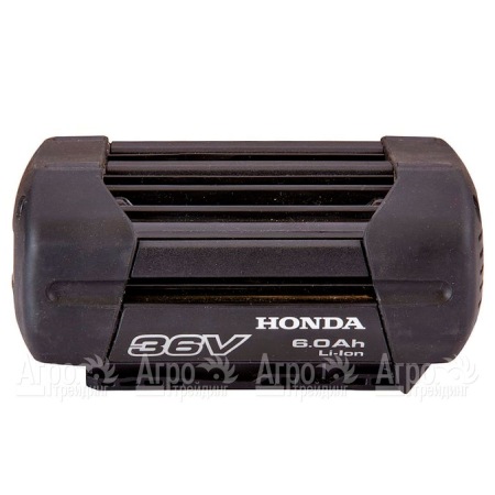 Аккумулятор Honda DP 3660 XAE в Уфе