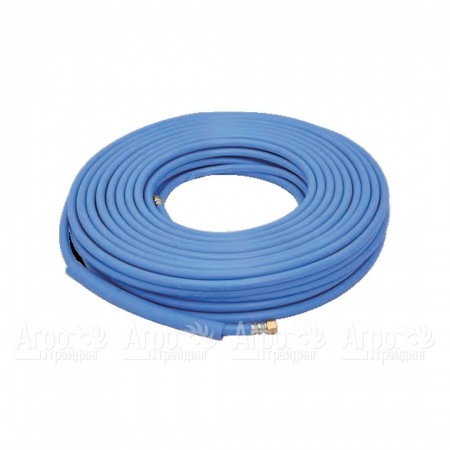 Шланг 50 м для бензиновых опрыскивателей Caiman Fog King  в Уфе