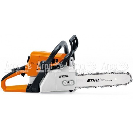 Бензопила Stihl MS 250-14" в Уфе