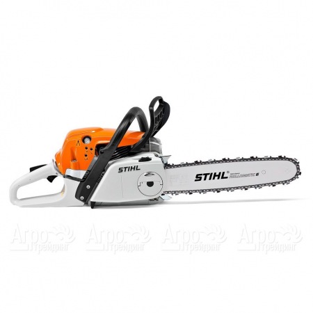 Бензопила Stihl MS 291-18&quot;  в Уфе