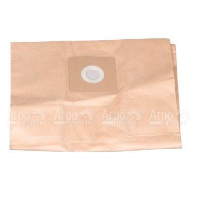 Бумажные пакеты для пылесосов Союз в Уфе