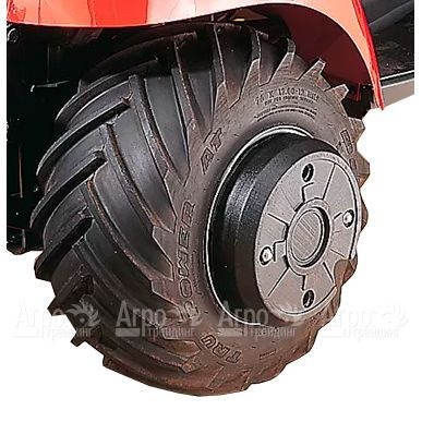 Противовес на задние колеса для тракторов Snapper серии GT-600  в Уфе
