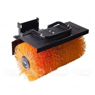 Щетка для подметальной машины Villartec S 50100 в Уфе