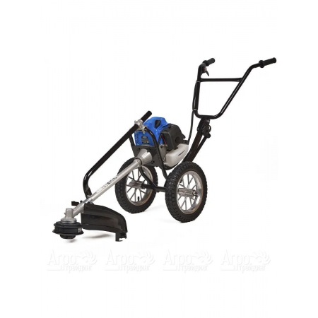 Колесный триммер Haitec HT-FSPR1622 в Уфе