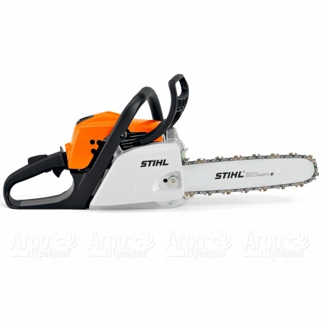 Бензопила Stihl MS 181 С 14" в Уфе