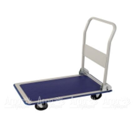 Тележка платформа VicArt PH300 300 кг в Уфе
