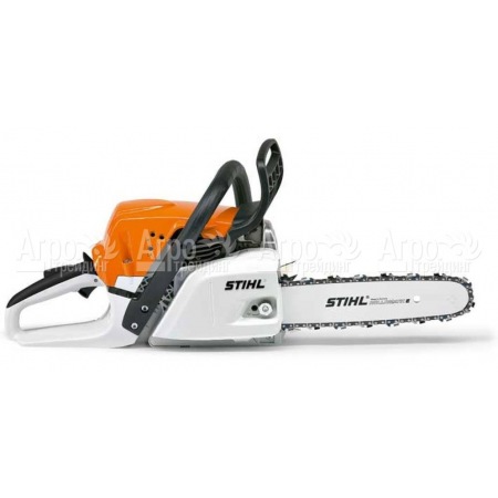 Бензопила Stihl MS 251-16" в Уфе