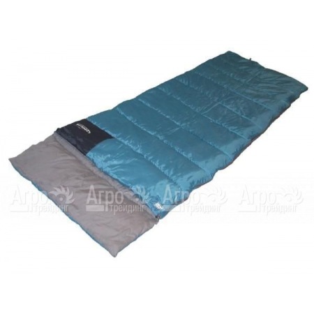 Спальный мешок-одеяло High Peak Ceduna Comfort  в Уфе