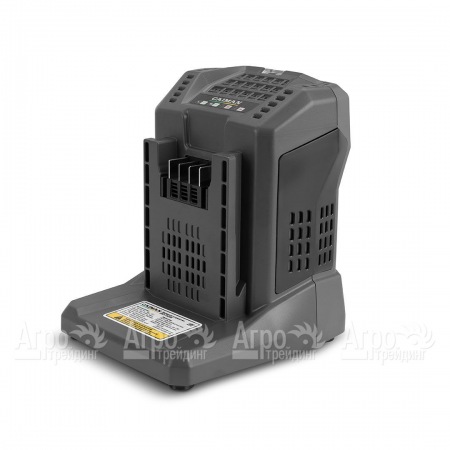 Зарядное устройство ENO C6055 для аккумуляторной техники Caiman в Уфе