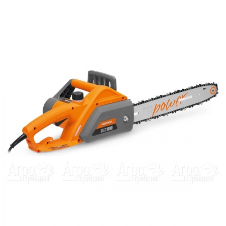 Электропила Daewoo DACS 1800E-14 в Уфе