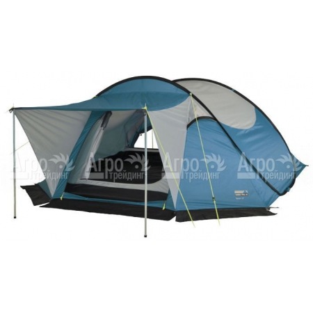 Палатка High Peak Lipari 2  в Уфе