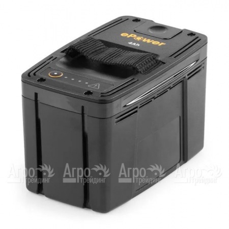 Аккумуляторная батарея Stiga E 440 в Уфе