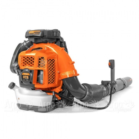 Воздуходувка бензиновая Daewoo DABL 760 в Уфе