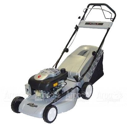 Газонокосилка бензиновая Mega 4750 LKT Lamborghini  в Уфе