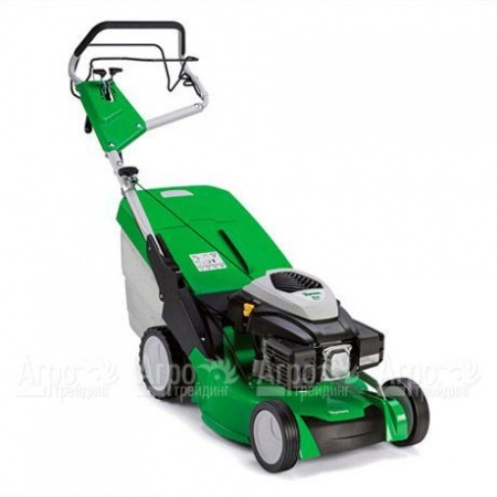 Газонокосилка бензиновая Viking MB 650.3 VS  в Уфе