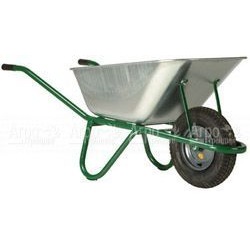 Тачка Haemmerlin 108 G  в Уфе