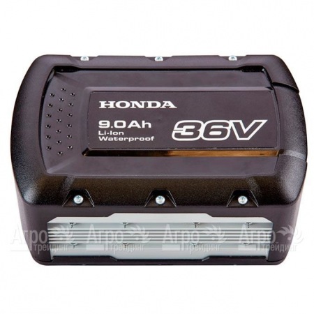 Батарея 36 В 9 Ач для техники Honda в Уфе