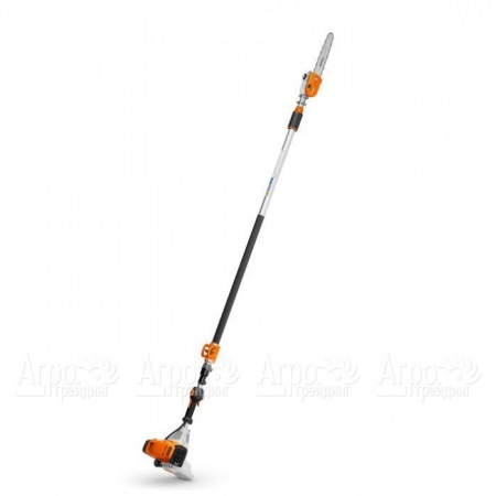 Высоторез бензиновый Stihl HT 135 в Уфе