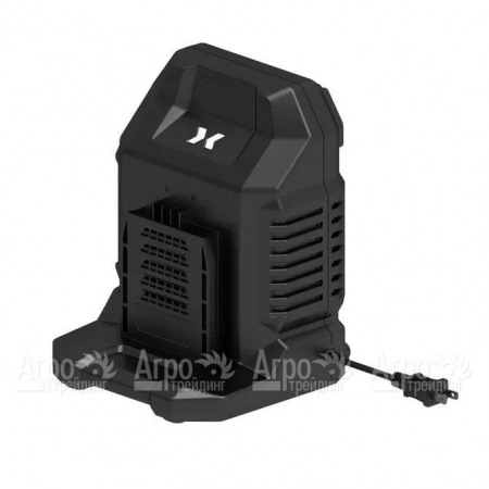 Зарядное устройство X6 60V, 8А для аккумуляторной техники Senix в Уфе