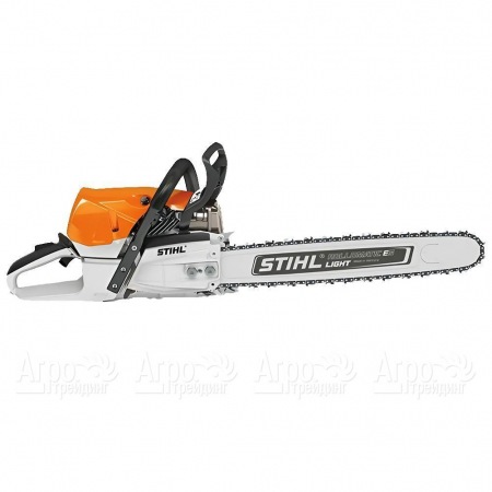 Бензопила Stihl MS 661-30&quot;  в Уфе