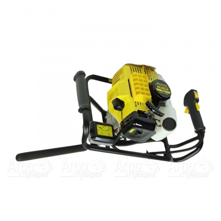 Мотобур (бензобур) Champion AG452A в Уфе