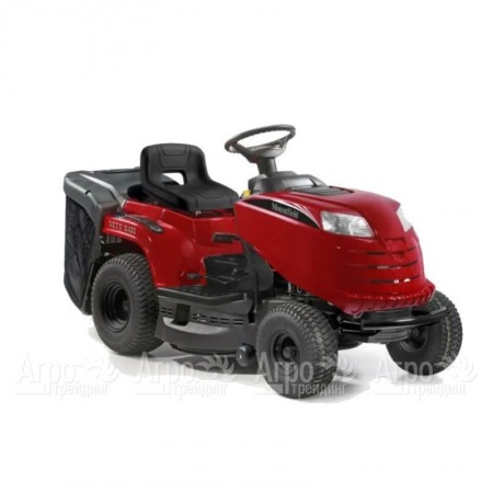 Садовый трактор Mountfield MTF 84H  в Уфе