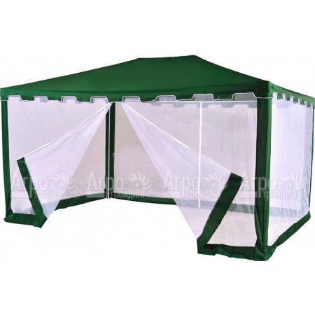 Тент-шатер Green Glade 1044  в Уфе