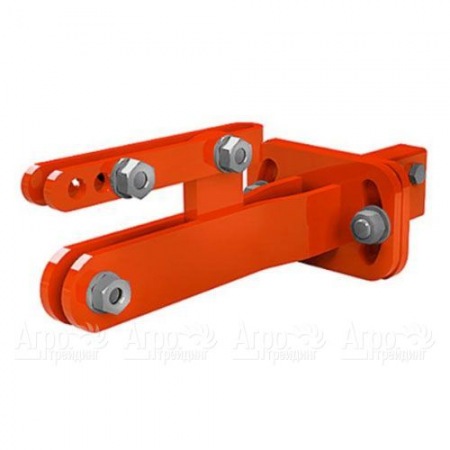 Сцепка для культиваторов Villartec T950/960 в Уфе