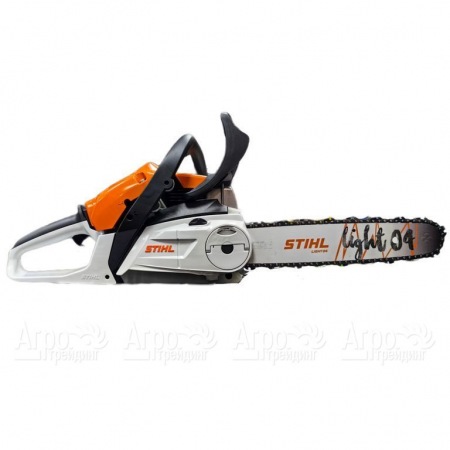 Бензопила Stihl MS 172 C-BE 14" в Уфе