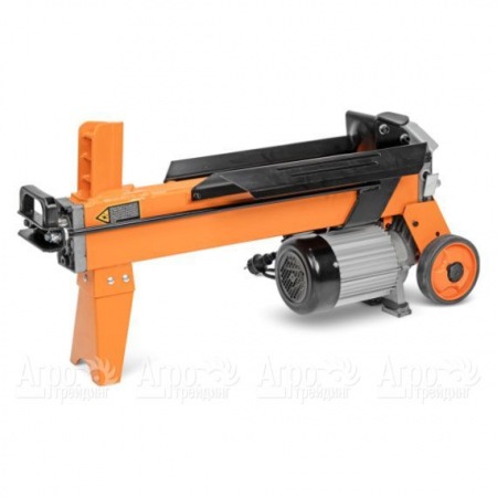 Электрический дровокол Villartec LS 520 в Уфе