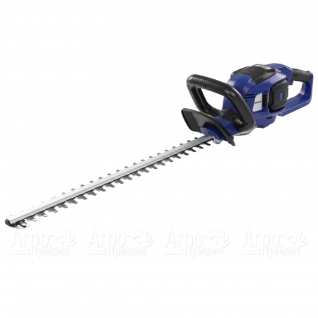 Аккумуляторный кусторез Bojet CHTP60-62 в Уфе