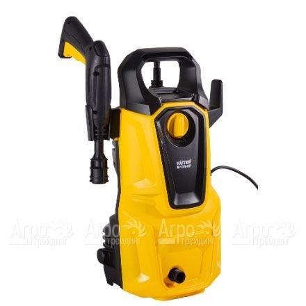 Мойка высокого давления Huter M135-HP в Уфе