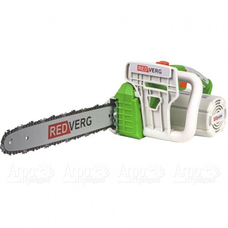 Электропила RedVerg RD-ECS2200-16S в Уфе