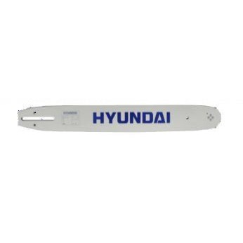 Шина Hyundai XB 18-460/500 в Уфе