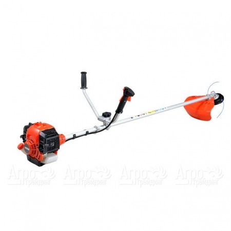 Бензокоса (бензиновый триммер) Echo SRM-420ES в Уфе