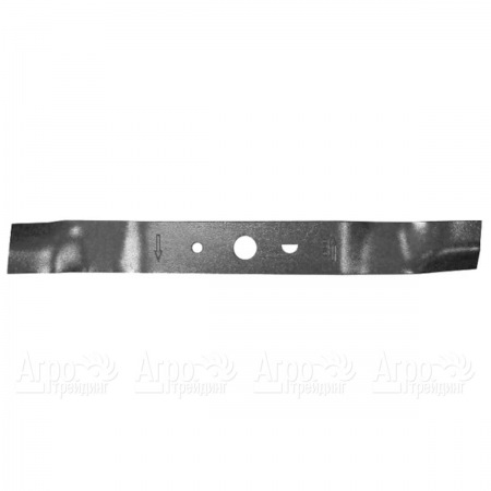 Сменный нож для газонокосилок GreenWorks 2502107, 2500707  в Уфе