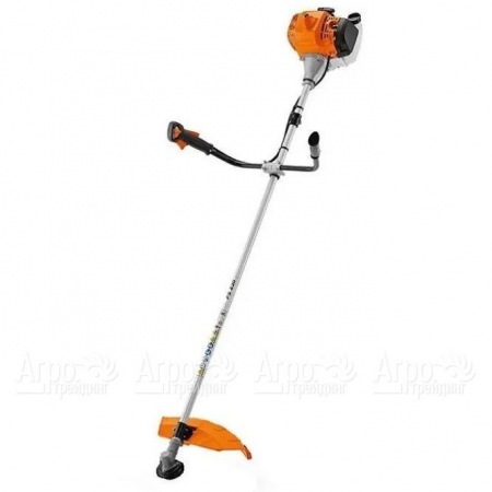 Бензокоса (бензиновый триммер) Stihl FS 230  в Уфе