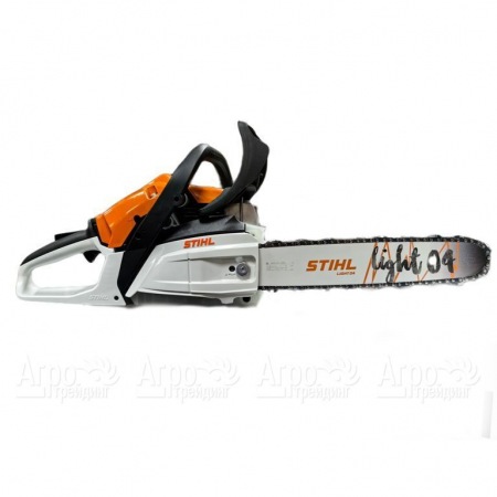 Бензопила Stihl MS 172-14" в Уфе