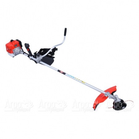  Бензокоса (бензиновый триммер) Sunreka GT33S  в Уфе